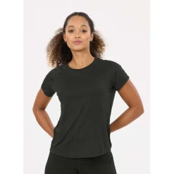gaina v3 T-shirt