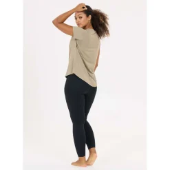 gaina v3 T-shirt