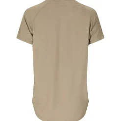 gaina v3 T-shirt