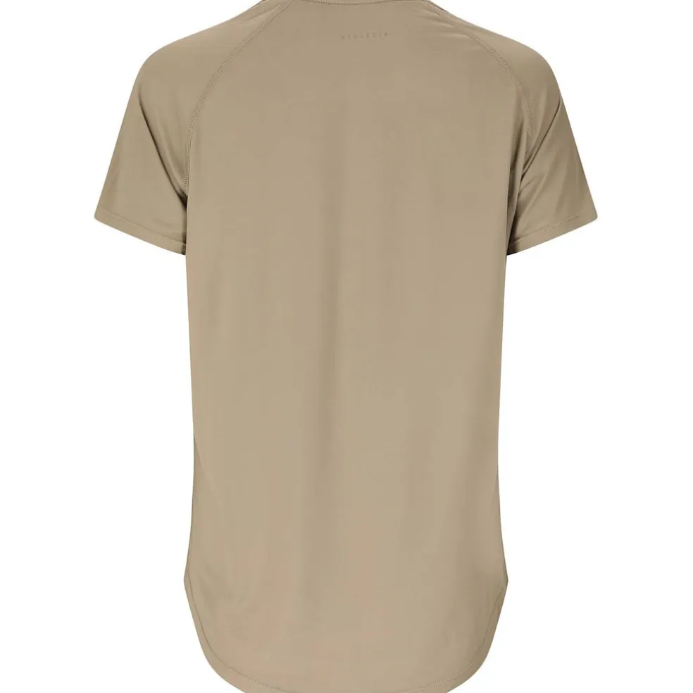 gaina v3 T-shirt