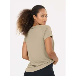 gaina v3 T-shirt