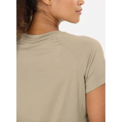 gaina v3 T-shirt
