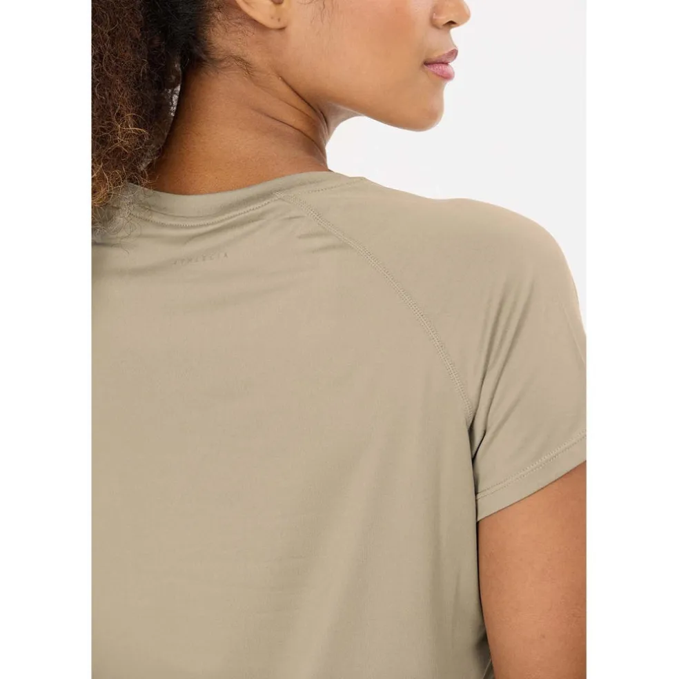 gaina v3 T-shirt