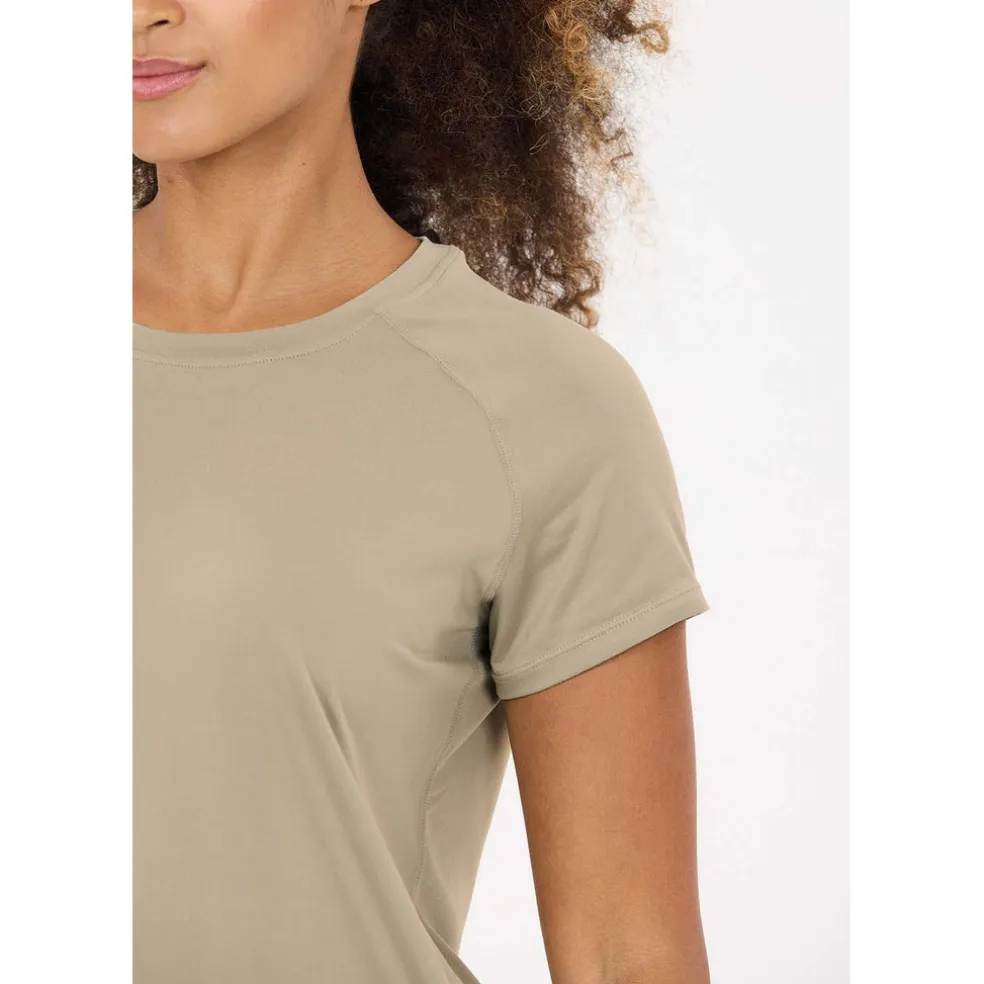 gaina v3 T-shirt