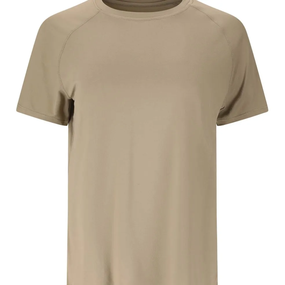 gaina v3 T-shirt