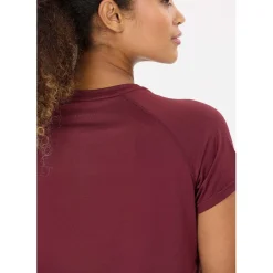 gaina v3 T-shirt