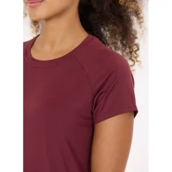 gaina v3 T-shirt