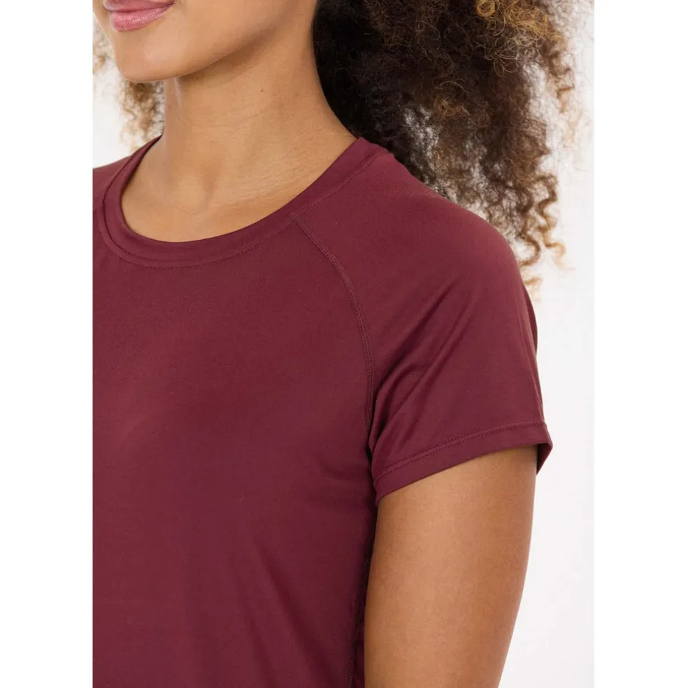 gaina v3 T-shirt