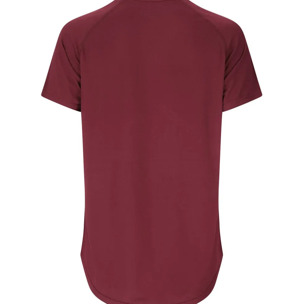 gaina v3 T-shirt