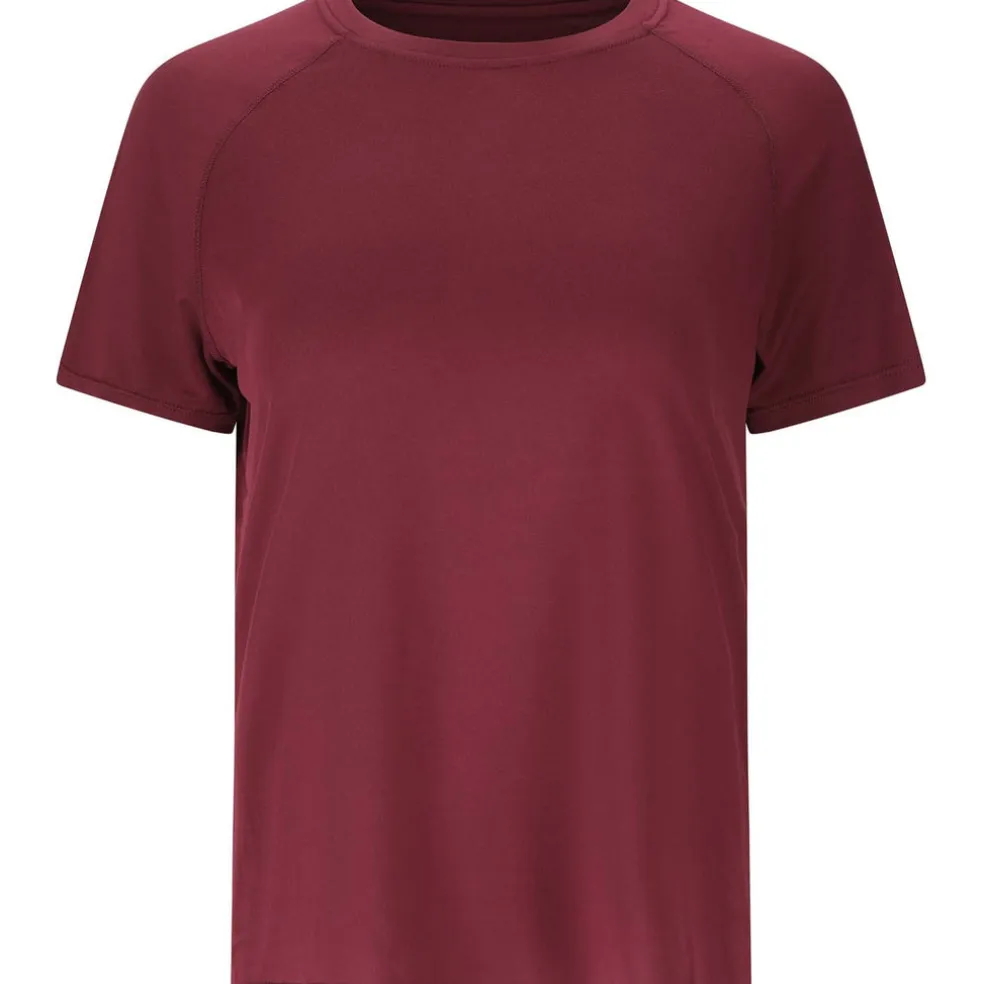 gaina v3 T-shirt
