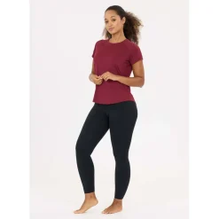 gaina v3 T-shirt