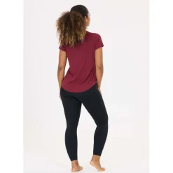 gaina v3 T-shirt