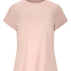 gaina v3 T-shirt