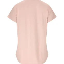 gaina v3 T-shirt