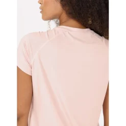 gaina v3 T-shirt