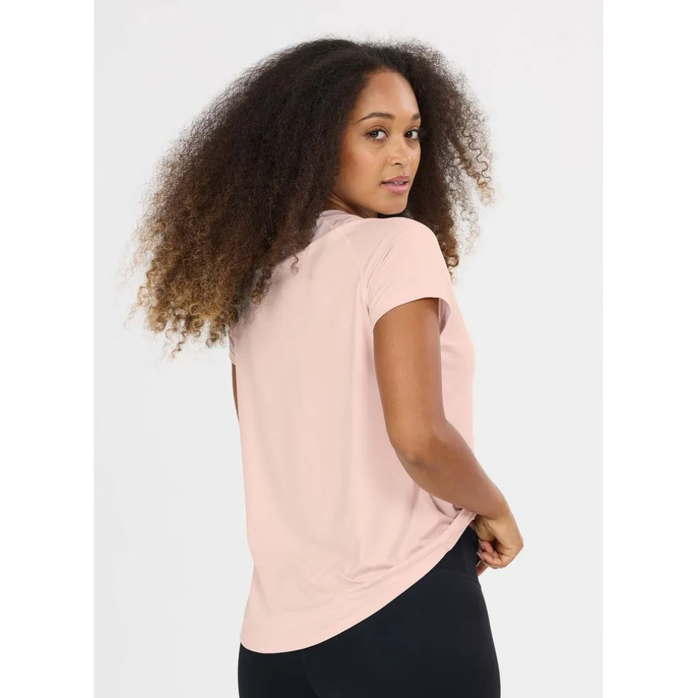 gaina v3 T-shirt