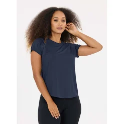 gaina v3 T-shirt