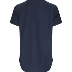 gaina v3 T-shirt
