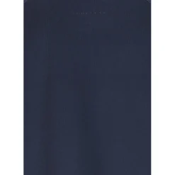 gaina v3 T-shirt