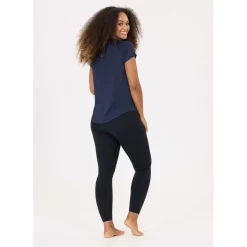 gaina v3 T-shirt