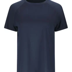 gaina v3 T-shirt