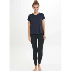 gaina v2 t-shirt