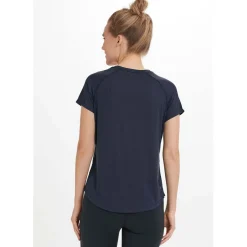 gaina v2 t-shirt