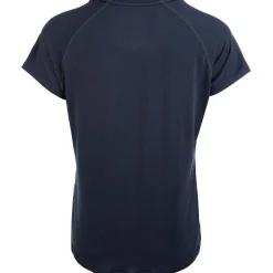 gaina v2 t-shirt