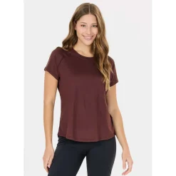 Gaina V2 T-shirt