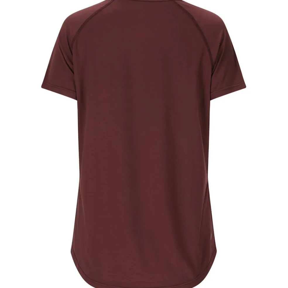 Gaina V2 T-shirt