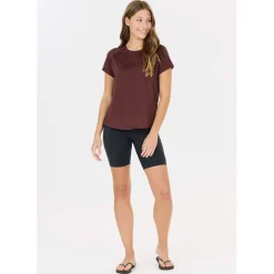 Gaina V2 T-shirt