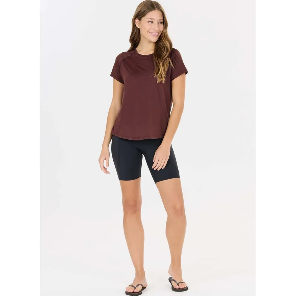 Gaina V2 T-shirt