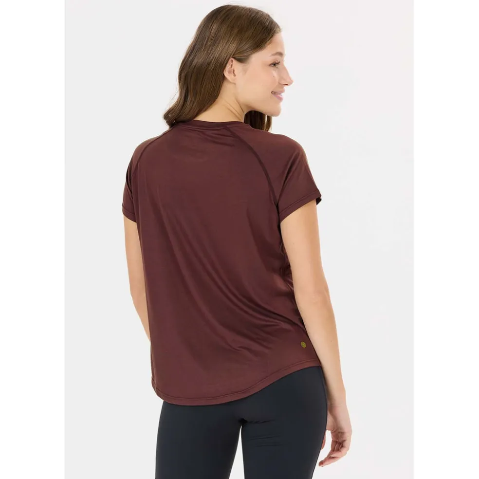 Gaina V2 T-shirt