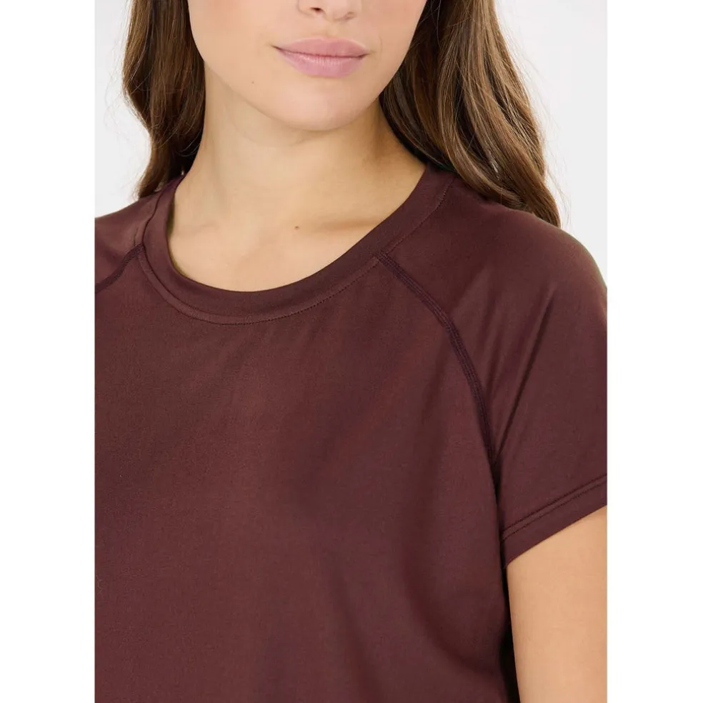 Gaina V2 T-shirt