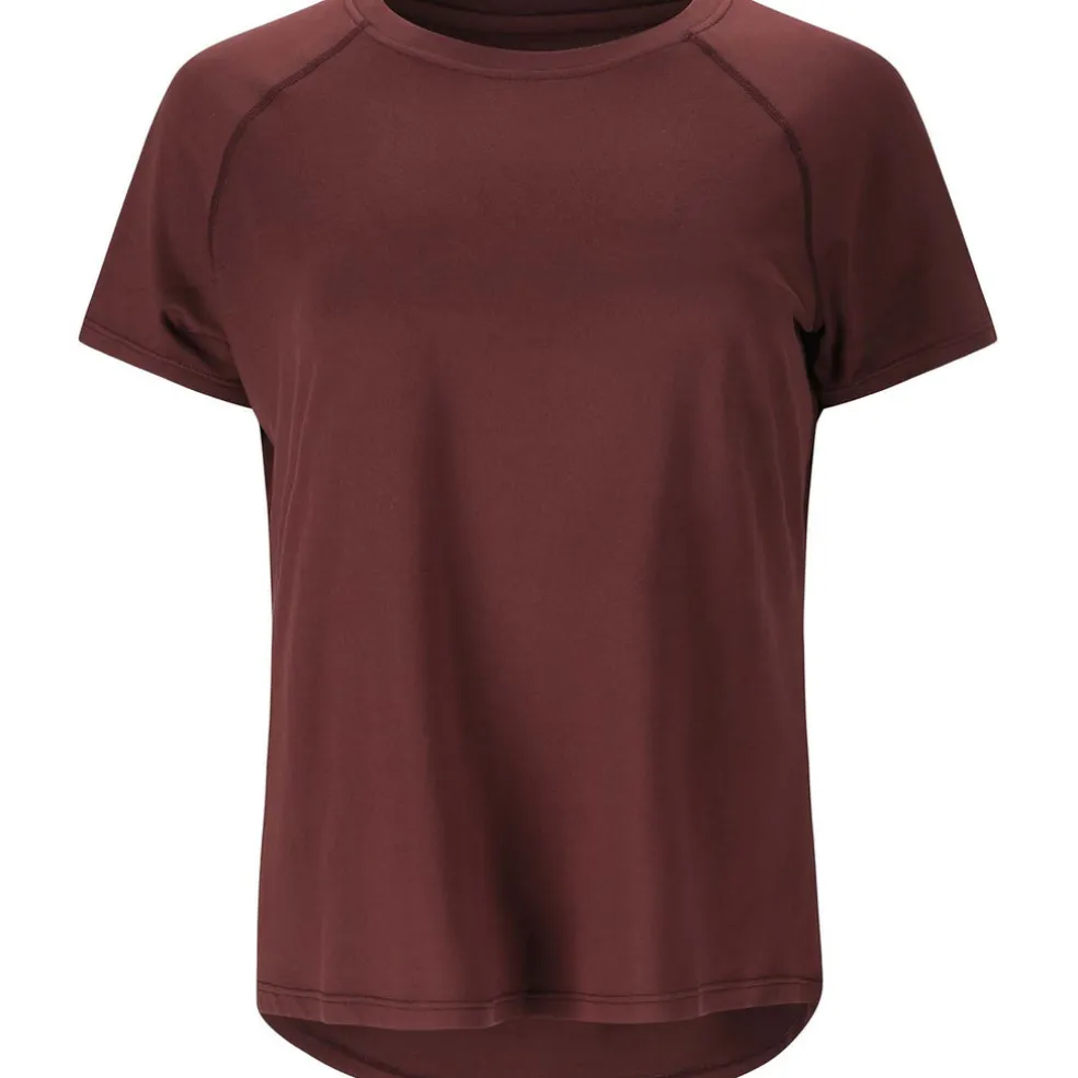 Gaina V2 T-shirt