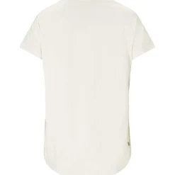gaina v2 t-shirt