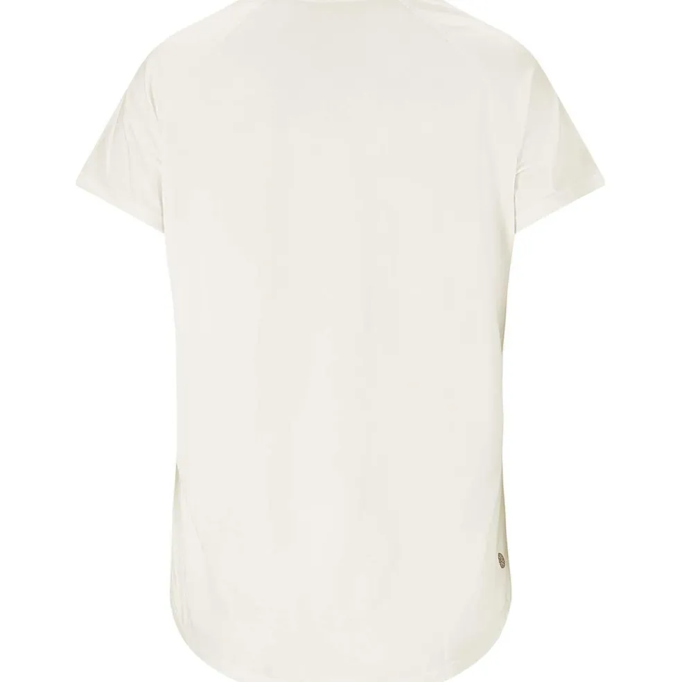 gaina v2 t-shirt
