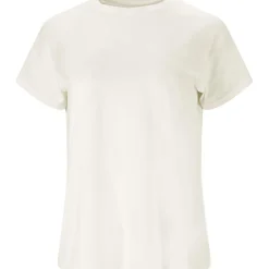 gaina v2 t-shirt