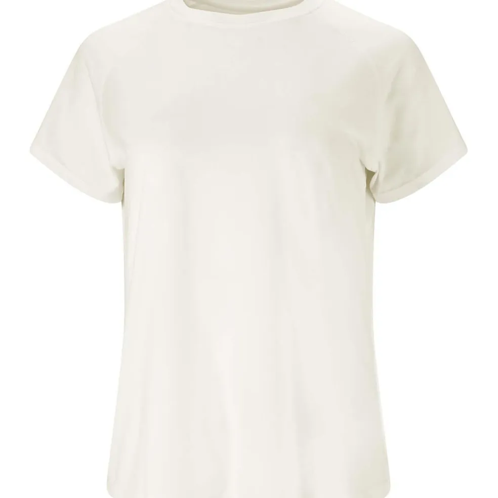 gaina v2 t-shirt