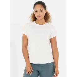 gaina v2 t-shirt