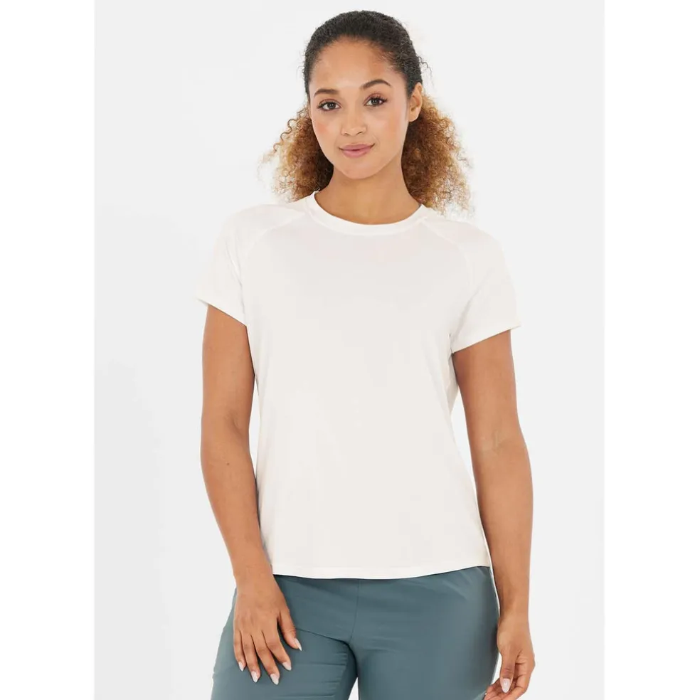 gaina v2 t-shirt