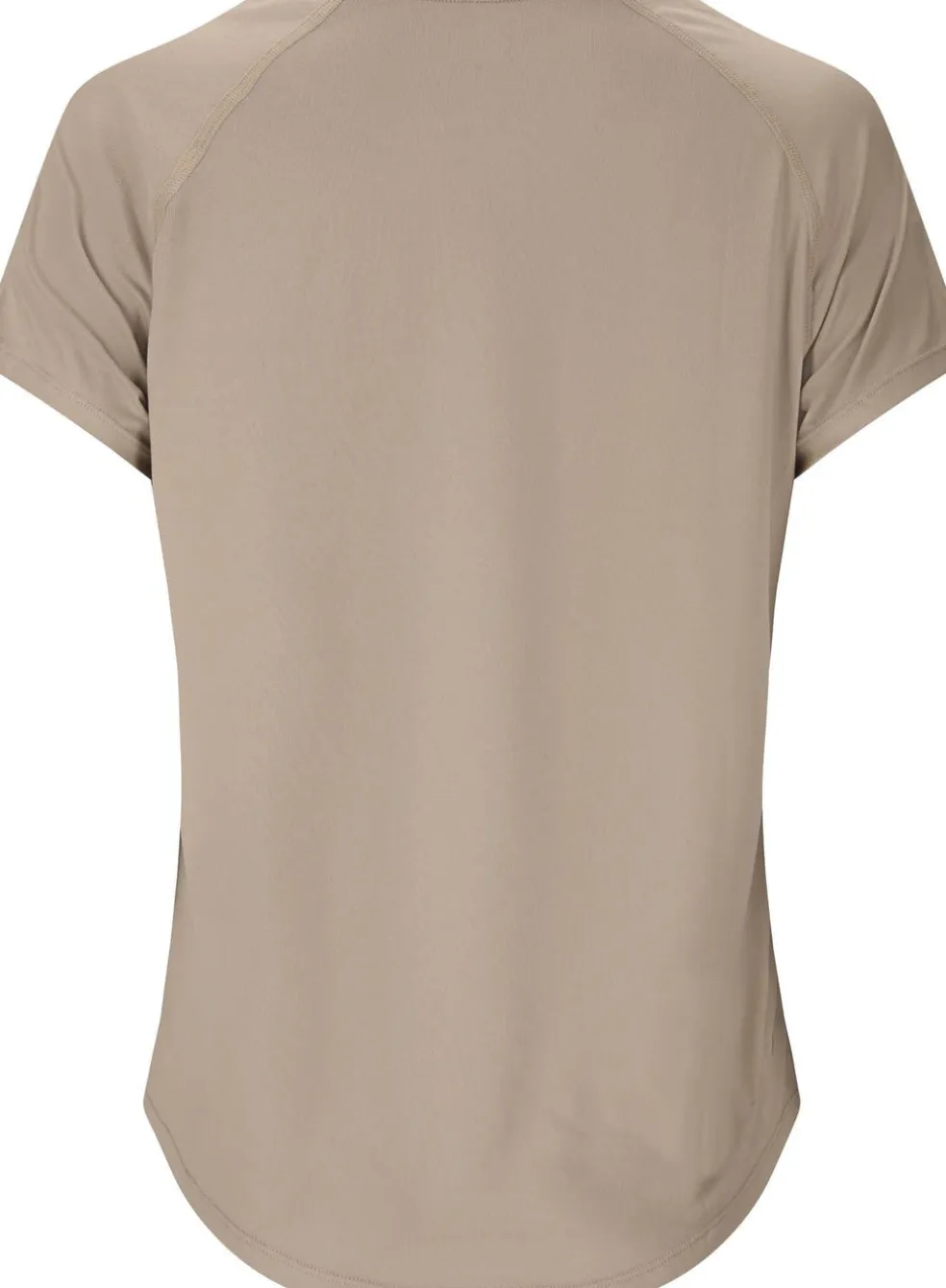 Gaina V2 W S/s Tee