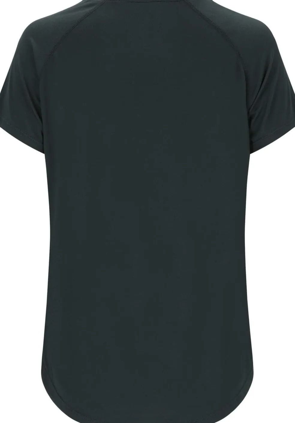 Gaina V2 W S/s Tee