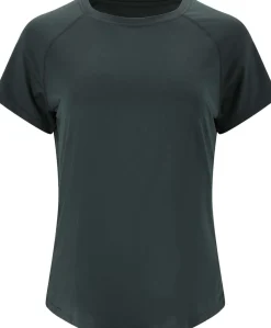 Gaina V2 W S/s Tee