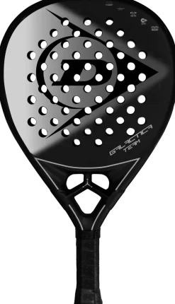 Galactica Team padelracket