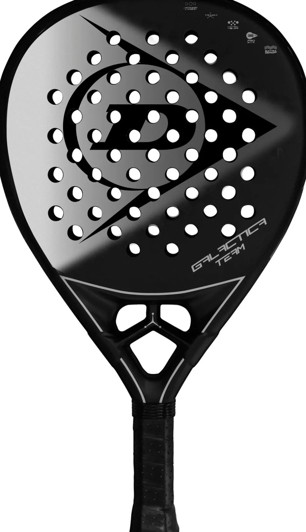 Galactica Team padelracket