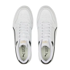 Game Low sneakers