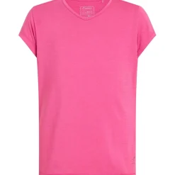 Gaminel 2 Jersey
