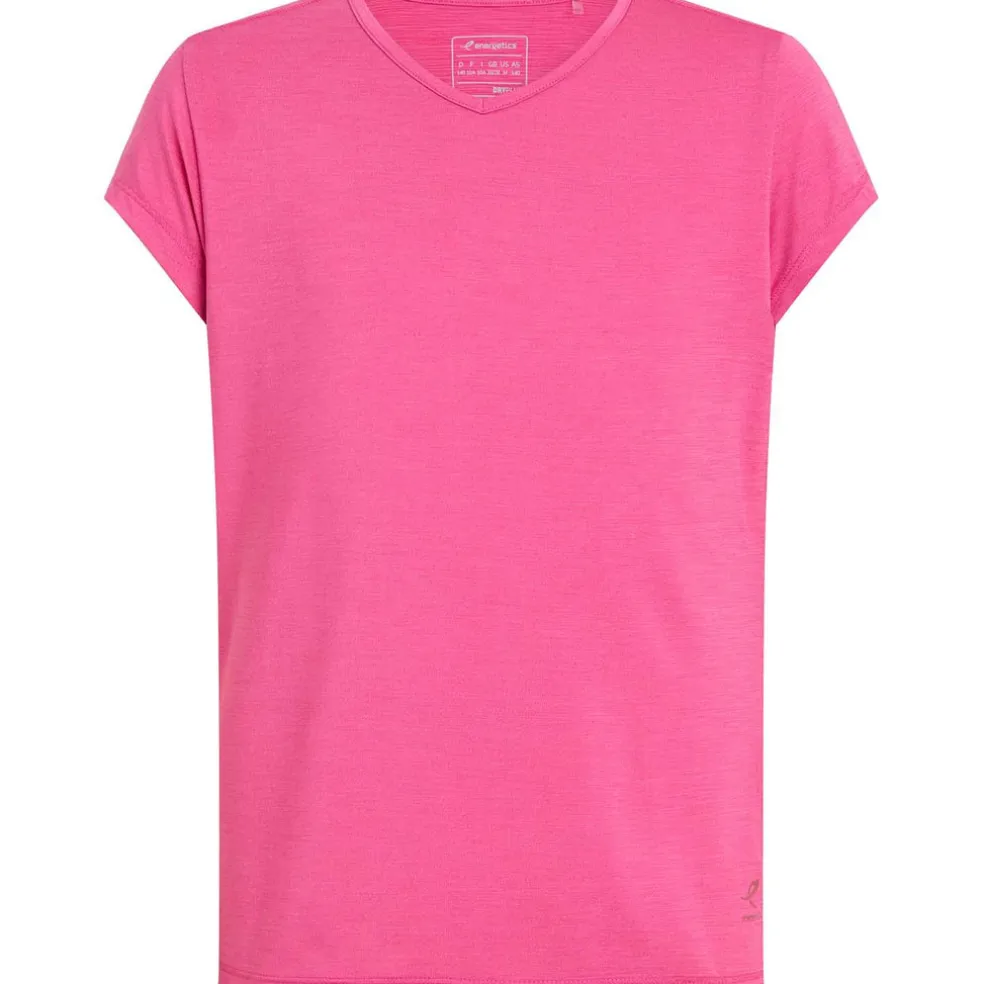 Gaminel 2 Jersey