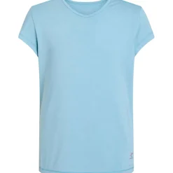 Gaminel 2 Jersey